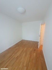 Komfortowe 2pok| Bronowice| garderoba| ładowarka EV|bez mebli|tram|SKA