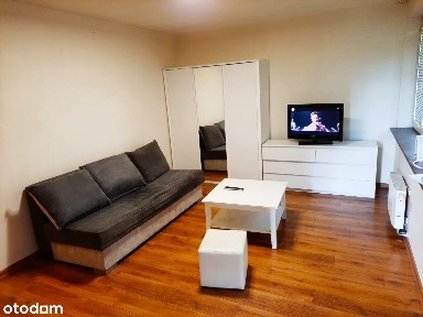 Tuchowska 8, Mieszkanie 42 m2, Umeblowane