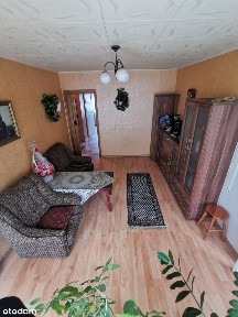 ul. Wyzwolenia, Piotrków Trybunalski, łódzkie