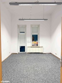 Biuro w ścisłym Centrum Przy Metrze Centrum