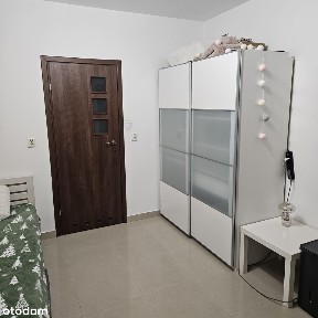 Kawalerka 35m2 na Okęciu blisko Al. Krakowskiej