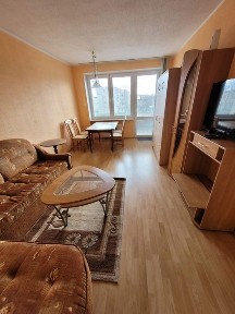 Zachodniopomorskie, Dębno