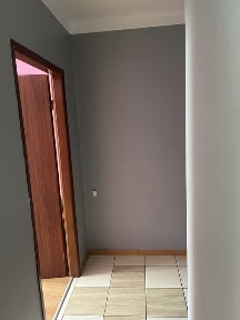 Mieszkanie na osiedlu chacinskiego 2-pokojowe pierwsze pietro