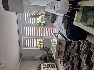 Mieszkanie 3 pokoje 63m2