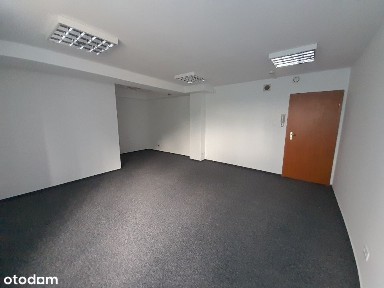Biuro do wynajęcia 30m2, Ursynów-doskonała lokalizacja, Puławska 405