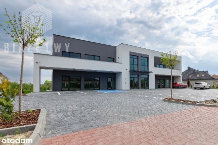 ul. Piotra Czołchańskiego, Prażmów, piaseczyński, mazowieckie