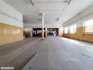 Przyborów, Borzęcin, brzeski, małopolskie