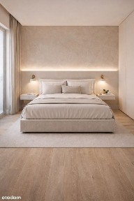 TWÓJ EKSPERT W POBIEROWIE Gotowy Apartament Taras Basen 0% Prowizji