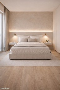 TWÓJ EKSPERT W POBIEROWIE Gotowy Apartament Taras Basen 0% Prowizji