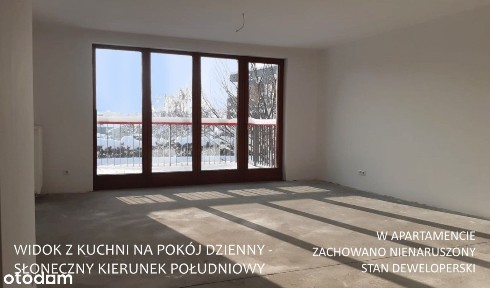 Apartamenty Sfera - NOWE - Bielsko-Biała CENTRUM