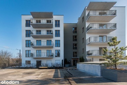 GOTOWE, Płaszów, 3 pokoje, balkon 10m2!