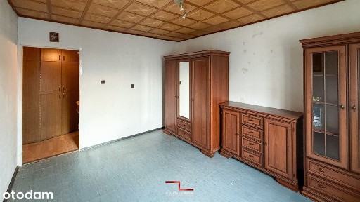 Mieszkanie Ul.Grunwaldzka O.Miejskie Osobna Kuchnia