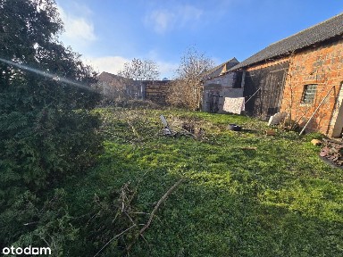 Nieruchomość na sprzedaż