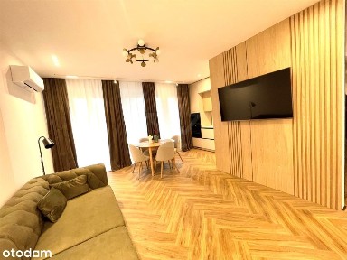 Sławin, Lublin, lubelskie