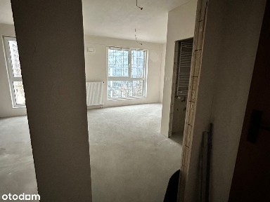 Na sprzedaż | Mokotów | 67 m² | 3-pak | Od dewelopera