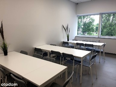 Nowy lokal biurowo usługowy Przybyszewskiego 99 (5)