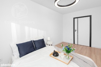 Kępa Mieszczańska, Nadodrze, Śródmieście, Wrocław, dolnośląskie