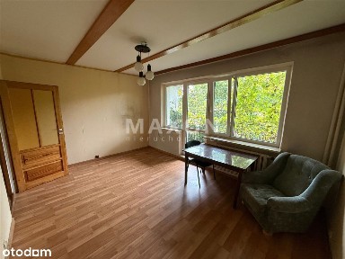 Pkp 5 min ✨ balkon ✨ niskie opłaty