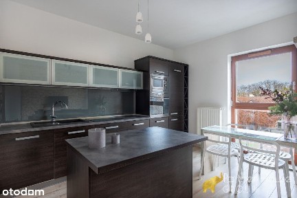 Jasne i komfortowe mieszkanie przy ul. Popularnej