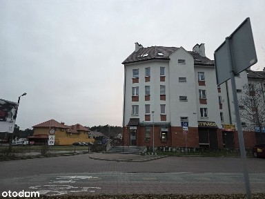 Bezpośrednio! Sprzedam! Okazja! Piękne mieszkanie 40m2!