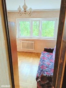 Bielany ul. Nocznickiego⭐️3 pokoje + balkon ⭐ Galeria / Metro Młociny