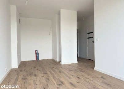 Najtańsze 2 pokoje +GARAZ 5TYŚ +Umów DNI OTWARTE Z RABATEM ŚWIĄTECZNYM