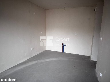 Cesja! 3 pokoje! Bez prowizji! Odbiór marzec 2026