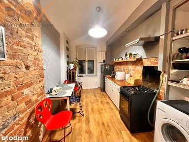 Ulrychów, Wola, Warszawa, mazowieckie