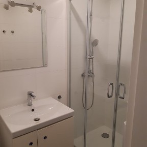 Wynajmę mieszkanie w Lesznie