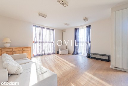 Atrakcyjne, jasne i ciche mieszkanie dla rodziny