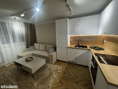 Wynajmę komfortowe mieszkanie