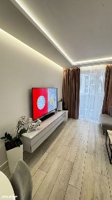 Białołęka | 2 pokoje | garaż