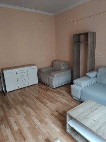 Na sprzedaż mieszkanie na Nowym Mieście !