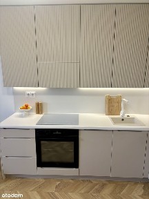 Widne 3 pokojowe mieszkanie-gotowe do zamieszania