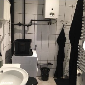 Mieszkanie Łódź centrum do dworca Fabryczna 5 min pieszo