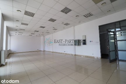 Szukasz biura w Centrum?