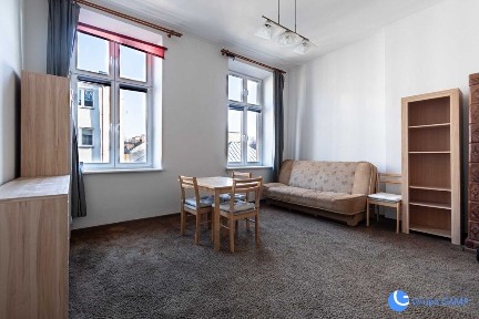 Stare Podgórze*Krakusa*kawalerka*35m2