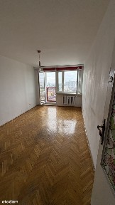 Mieszkanie do remontu na sprzedaż