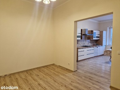 Miła, Do Wprowadzenia, Ogród, Parking