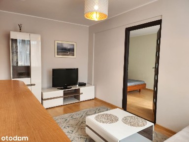 Gdańsk przy SKM Śródmieście. Żabi Kruk.