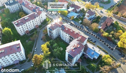 ul. Marszałka Józefa Piłsudskiego, Szczecinek, szczecinecki, zachodniopomorskie