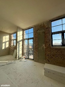 jesteś dokładnie tam, gdzie chcesz być