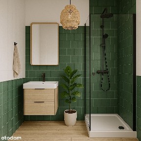 ⚡️centrum⚡️wysoki Standard⚡️