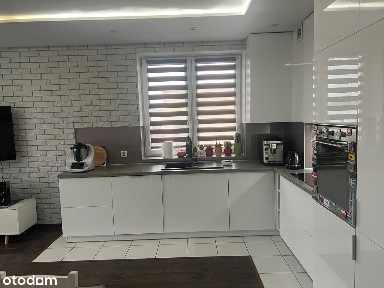 Mieszkanie, 64,30 m², Piekary Śląskie