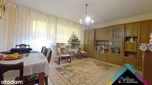 Północ, Częstochowa, śląskie