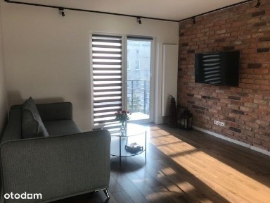 3 pokojowe, garaż, zamknięte Klimzowiec, bezpośrednio bez prowizji