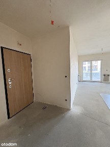 * 3pok Nowy apartament Graniczna