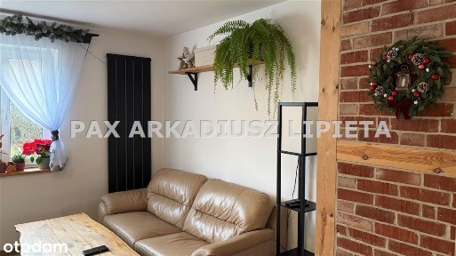 Mieszkanie, 68 m², Tarnowskie Góry