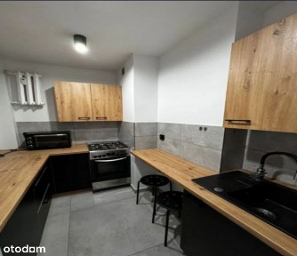 Mieszkanie 2 pokojowe 35 m2 Będzin!