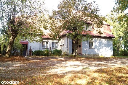 Piechcin, Barcin, żniński, kujawsko-pomorskie